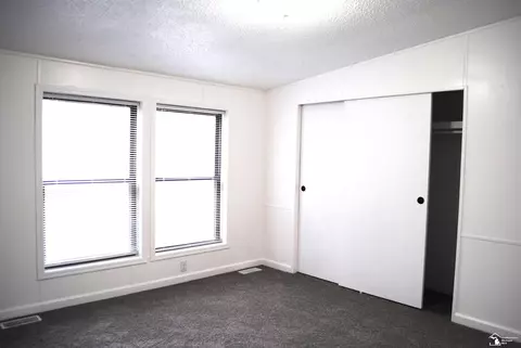 1061 Union, Monroe, MI 48161 photo 17
