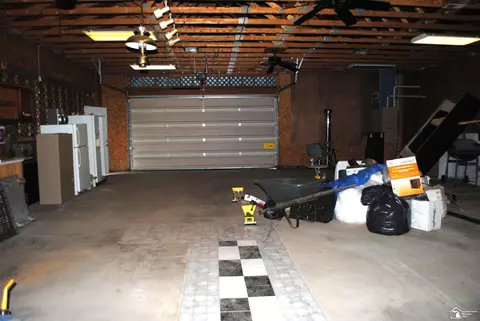 1061 Union, Monroe, MI 48161 photo 26