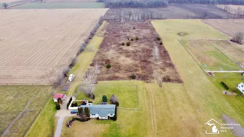 9066 Sumpter, Maybee, MI 48159 photo 53