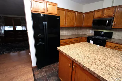 9066 Sumpter, Maybee, MI 48159 photo 11