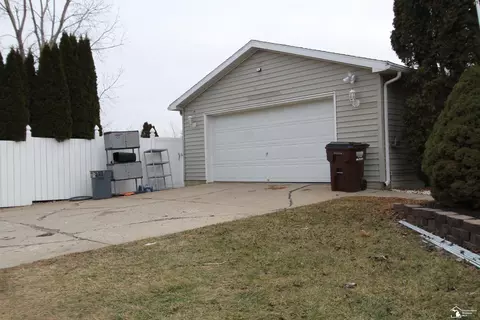 9066 Sumpter, Maybee, MI 48159 photo 5