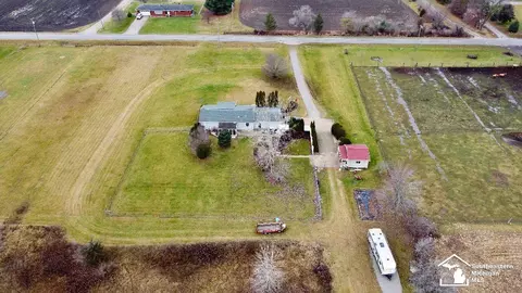 9066 Sumpter, Maybee, MI 48159 photo 51