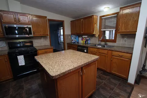 9066 Sumpter, Maybee, MI 48159 photo 14