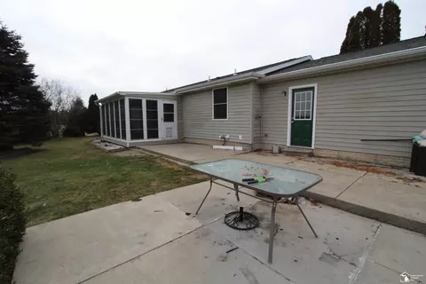9066 Sumpter, Maybee, MI 48159 photo 43