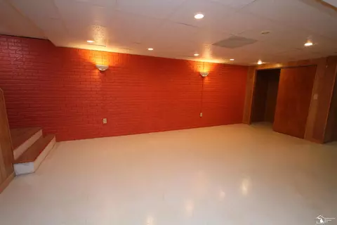 9066 Sumpter, Maybee, MI 48159 photo 35