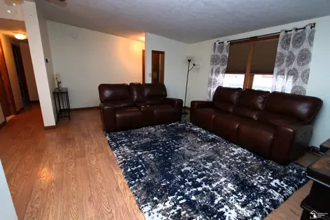 9066 Sumpter, Maybee, MI 48159 photo 9