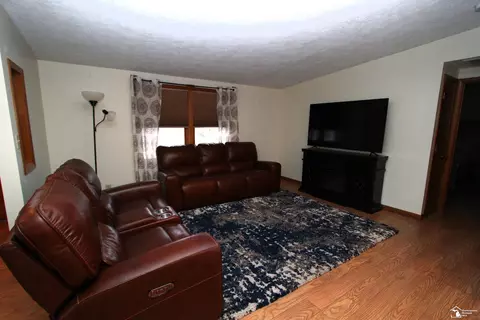 9066 Sumpter, Maybee, MI 48159 photo 8