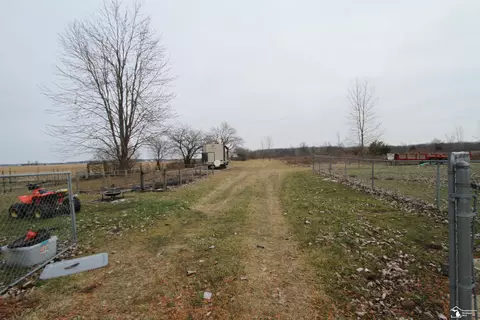 9066 Sumpter, Maybee, MI 48159 photo 45
