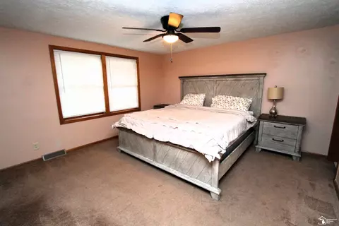 9066 Sumpter, Maybee, MI 48159 photo 16