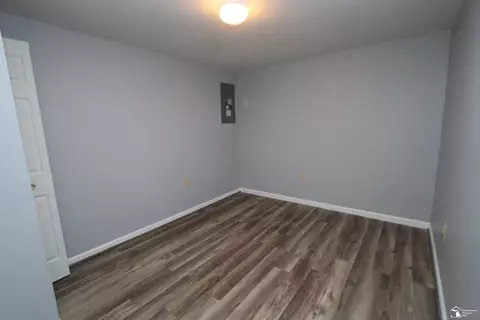 9066 Sumpter, Maybee, MI 48159 photo 25