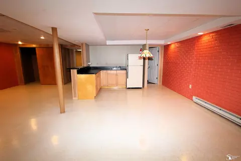 9066 Sumpter, Maybee, MI 48159 photo 36