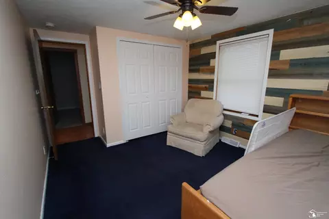 9066 Sumpter, Maybee, MI 48159 photo 19