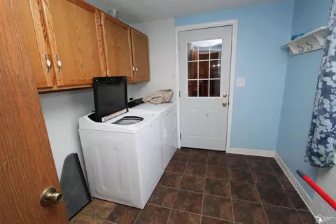 9066 Sumpter, Maybee, MI 48159 photo 22