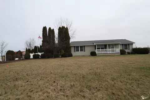 9066 Sumpter, Maybee, MI 48159 photo 48