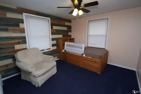 9066 Sumpter, Maybee, MI 48159 photo 18