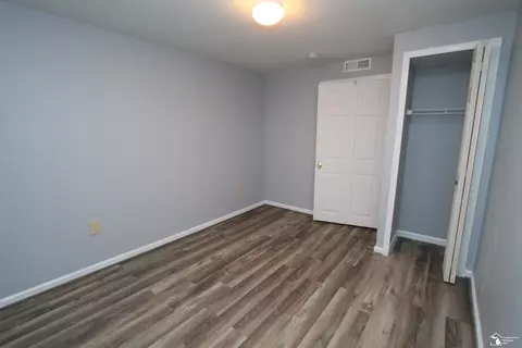 9066 Sumpter, Maybee, MI 48159 photo 26