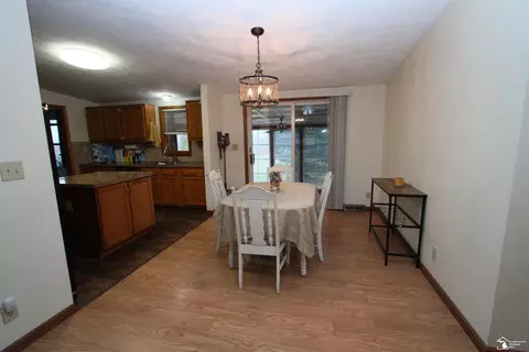 9066 Sumpter, Maybee, MI 48159 photo 15