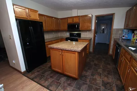 9066 Sumpter, Maybee, MI 48159 photo 10