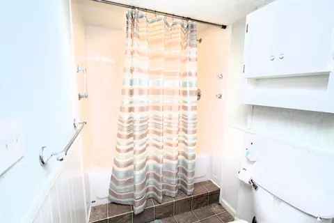 9066 Sumpter, Maybee, MI 48159 photo 28