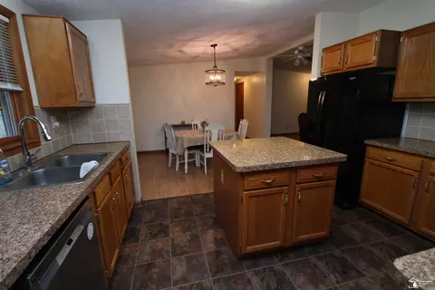 9066 Sumpter, Maybee, MI 48159 photo 13