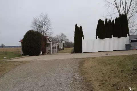 9066 Sumpter, Maybee, MI 48159 photo 47