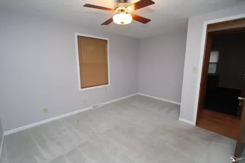 9066 Sumpter, Maybee, MI 48159 photo 20