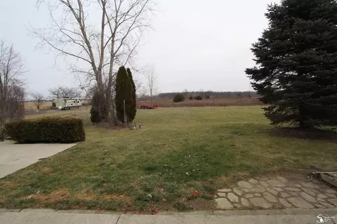9066 Sumpter, Maybee, MI 48159 photo 42