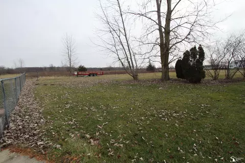 9066 Sumpter, Maybee, MI 48159 photo 44