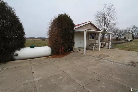 9066 Sumpter, Maybee, MI 48159 photo 46