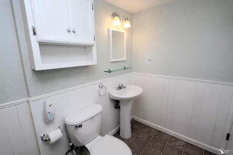 9066 Sumpter, Maybee, MI 48159 photo 27