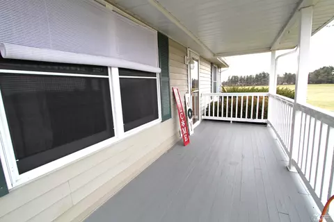 9066 Sumpter, Maybee, MI 48159 photo 4