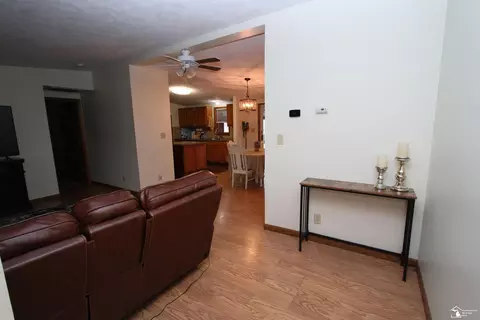 9066 Sumpter, Maybee, MI 48159 photo 7