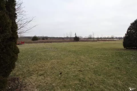 9066 Sumpter, Maybee, MI 48159 photo 40