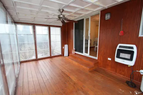 9066 Sumpter, Maybee, MI 48159 photo 23