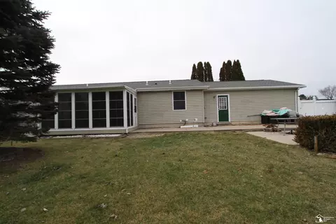 9066 Sumpter, Maybee, MI 48159 photo 41