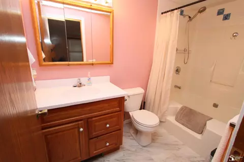 9066 Sumpter, Maybee, MI 48159 photo 17