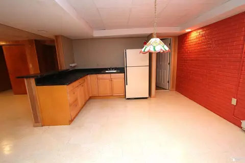 9066 Sumpter, Maybee, MI 48159 photo 32