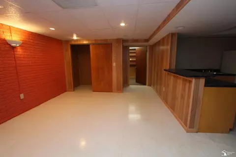 9066 Sumpter, Maybee, MI 48159 photo 34