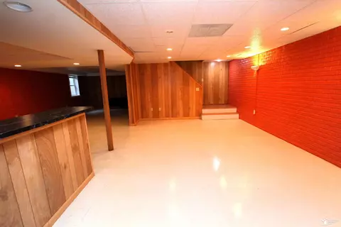 9066 Sumpter, Maybee, MI 48159 photo 31