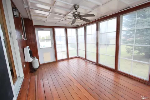 9066 Sumpter, Maybee, MI 48159 photo 24
