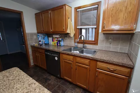 9066 Sumpter, Maybee, MI 48159 photo 12