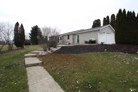 9066 Sumpter, Maybee, MI 48159 photo 39