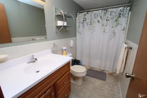 9066 Sumpter, Maybee, MI 48159 photo 21