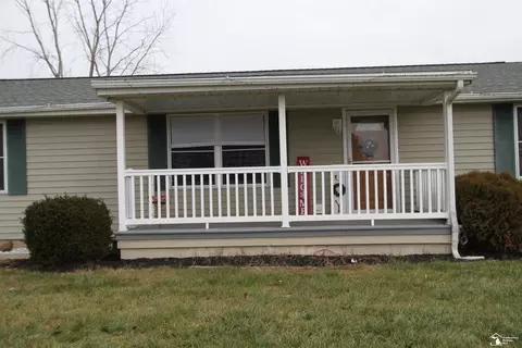9066 Sumpter, Maybee, MI 48159 photo 3