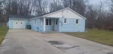 3421 Lauria, Bay City, MI 48706