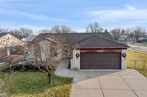 35374 Indigo, Sterling Heights, MI 48310