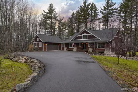 130 Northview, Iron Mountain, MI 49801