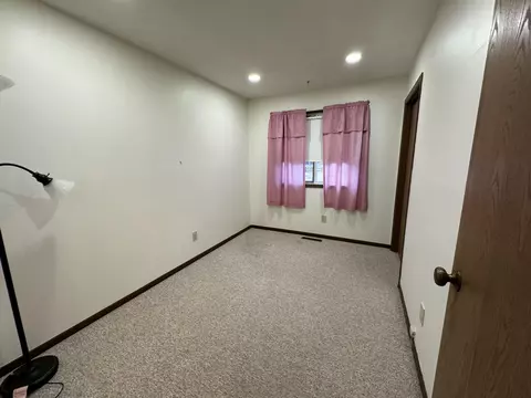 Other - 4075 W Pratt Lk, Gladwin, MI 48624 photo 5 of 9