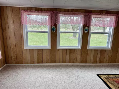 Other - 4075 W Pratt Lk, Gladwin, MI 48624 photo 3 of 9