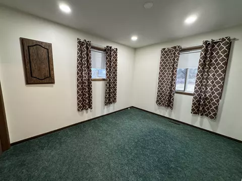 Other - 4075 W Pratt Lk, Gladwin, MI 48624 photo 6 of 9